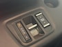 Citroën E-Berlingo Feel 50 kWh | Camera achter | Lichtmetalen velgen | Cruise control | Apple Carplay - Android Auto | Navi