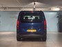Citroën E-Berlingo Feel 50 kWh | Camera achter | Lichtmetalen velgen | Cruise control | Apple Carplay - Android Auto | Navi