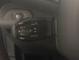 Citroën E-Berlingo Feel 50 kWh | Camera achter | Lichtmetalen velgen | Cruise control | Apple Carplay - Android Auto | Navi