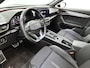 CUPRA Formentor 1.4 e-Hybrid VZ Copper Edition | WORDT VERWACHT | NAVIGATIE | STUURVERWARMING | ADAPTIVE CRUISE CONTROL |