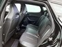 CUPRA Formentor 1.4 e-Hybrid VZ Copper Edition | WORDT VERWACHT | NAVIGATIE | STUURVERWARMING | ADAPTIVE CRUISE CONTROL |