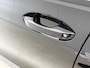 CUPRA Formentor 1.4 e-Hybrid VZ Copper Edition | WORDT VERWACHT | NAVIGATIE | STUURVERWARMING | ADAPTIVE CRUISE CONTROL |