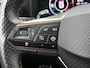 CUPRA Formentor 1.4 e-Hybrid VZ Copper Edition | WORDT VERWACHT | NAVIGATIE | STUURVERWARMING | ADAPTIVE CRUISE CONTROL |