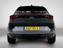 CUPRA Formentor 1.4 e-Hybrid VZ Copper Edition | WORDT VERWACHT | NAVIGATIE | STUURVERWARMING | ADAPTIVE CRUISE CONTROL |