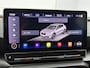 CUPRA Formentor 1.4 e-Hybrid VZ Copper Edition | WORDT VERWACHT | NAVIGATIE | STUURVERWARMING | ADAPTIVE CRUISE CONTROL |