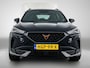 CUPRA Formentor 1.4 e-Hybrid VZ Copper Edition | WORDT VERWACHT | NAVIGATIE | STUURVERWARMING | ADAPTIVE CRUISE CONTROL |