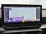 CUPRA Formentor 1.4 e-Hybrid VZ Copper Edition | WORDT VERWACHT | NAVIGATIE | STUURVERWARMING | ADAPTIVE CRUISE CONTROL |