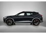 CUPRA Formentor 1.4 e-Hybrid VZ Copper Edition | WORDT VERWACHT | NAVIGATIE | STUURVERWARMING | ADAPTIVE CRUISE CONTROL |