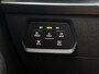 CUPRA Formentor 1.4 e-Hybrid VZ Copper Edition | WORDT VERWACHT | NAVIGATIE | STUURVERWARMING | ADAPTIVE CRUISE CONTROL |