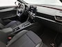 CUPRA Formentor 1.4 e-Hybrid VZ Copper Edition | WORDT VERWACHT | NAVIGATIE | STUURVERWARMING | ADAPTIVE CRUISE CONTROL |