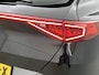 CUPRA Formentor 1.4 e-Hybrid VZ Copper Edition | WORDT VERWACHT | NAVIGATIE | STUURVERWARMING | ADAPTIVE CRUISE CONTROL |