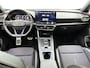 CUPRA Formentor 1.4 e-Hybrid VZ Copper Edition | WORDT VERWACHT | NAVIGATIE | STUURVERWARMING | ADAPTIVE CRUISE CONTROL |