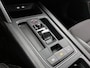 CUPRA Formentor 1.4 e-Hybrid VZ Copper Edition | WORDT VERWACHT | NAVIGATIE | STUURVERWARMING | ADAPTIVE CRUISE CONTROL |