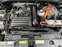 CUPRA Formentor 1.4 e-Hybrid VZ Copper Edition | WORDT VERWACHT | NAVIGATIE | STUURVERWARMING | ADAPTIVE CRUISE CONTROL |