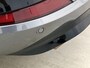 CUPRA Formentor 1.4 e-Hybrid VZ Copper Edition | WORDT VERWACHT | NAVIGATIE | STUURVERWARMING | ADAPTIVE CRUISE CONTROL |