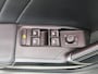 CUPRA Formentor 1.4 e-Hybrid VZ Copper Edition | WORDT VERWACHT | NAVIGATIE | STUURVERWARMING | ADAPTIVE CRUISE CONTROL |