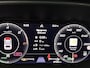 CUPRA Formentor 1.4 e-Hybrid VZ Copper Edition | WORDT VERWACHT | NAVIGATIE | STUURVERWARMING | ADAPTIVE CRUISE CONTROL |