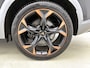 CUPRA Formentor 1.4 e-Hybrid VZ Copper Edition | WORDT VERWACHT | NAVIGATIE | STUURVERWARMING | ADAPTIVE CRUISE CONTROL |