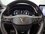 CUPRA Formentor 1.4 e-Hybrid VZ Copper Edition | WORDT VERWACHT | NAVIGATIE | STUURVERWARMING | ADAPTIVE CRUISE CONTROL |
