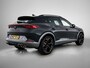 CUPRA Formentor 1.4 e-Hybrid VZ Copper Edition | WORDT VERWACHT | NAVIGATIE | STUURVERWARMING | ADAPTIVE CRUISE CONTROL |