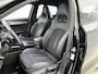 CUPRA Formentor 1.4 e-Hybrid VZ Copper Edition | WORDT VERWACHT | NAVIGATIE | STUURVERWARMING | ADAPTIVE CRUISE CONTROL |