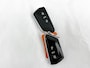 CUPRA Formentor 1.4 e-Hybrid VZ Copper Edition | WORDT VERWACHT | NAVIGATIE | STUURVERWARMING | ADAPTIVE CRUISE CONTROL |