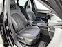CUPRA Formentor 1.4 e-Hybrid VZ Copper Edition | WORDT VERWACHT | NAVIGATIE | STUURVERWARMING | ADAPTIVE CRUISE CONTROL |