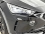 CUPRA Formentor 1.4 e-Hybrid VZ Copper Edition | WORDT VERWACHT | NAVIGATIE | STUURVERWARMING | ADAPTIVE CRUISE CONTROL |