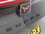 CUPRA Formentor 1.4 e-Hybrid VZ Copper Edition | WORDT VERWACHT | NAVIGATIE | STUURVERWARMING | ADAPTIVE CRUISE CONTROL |