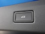 Ford Explorer Premium Extended Range RWD 77 kWh | SOH 99,8% | Panoramadak | Matrix LED | HUD | 360° Camera | Cruise Control Adaptief | Elek. Achterklep | Navigatie | Apple Carplay/Android Auto |
