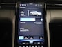Ford Explorer Premium Extended Range RWD 77 kWh | SOH 99,8% | Panoramadak | Matrix LED | HUD | 360° Camera | Cruise Control Adaptief | Elek. Achterklep | Navigatie | Apple Carplay/Android Auto |