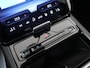Ford Explorer Premium Extended Range RWD 77 kWh | SOH 99,8% | Panoramadak | Matrix LED | HUD | 360° Camera | Cruise Control Adaptief | Elek. Achterklep | Navigatie | Apple Carplay/Android Auto |