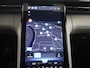 Ford Explorer Premium Extended Range RWD 77 kWh | SOH 99,8% | Panoramadak | Matrix LED | HUD | 360° Camera | Cruise Control Adaptief | Elek. Achterklep | Navigatie | Apple Carplay/Android Auto |