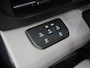 Ford Explorer Premium Extended Range RWD 77 kWh | SOH 99,8% | Panoramadak | Matrix LED | HUD | 360° Camera | Cruise Control Adaptief | Elek. Achterklep | Navigatie | Apple Carplay/Android Auto |