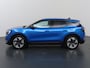 Ford Explorer Premium Extended Range RWD 77 kWh | SOH 99,8% | Panoramadak | Matrix LED | HUD | 360° Camera | Cruise Control Adaptief | Elek. Achterklep | Navigatie | Apple Carplay/Android Auto |