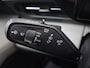 Ford Explorer Premium Extended Range RWD 77 kWh | SOH 99,8% | Panoramadak | Matrix LED | HUD | 360° Camera | Cruise Control Adaptief | Elek. Achterklep | Navigatie | Apple Carplay/Android Auto |