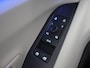 Ford Explorer Premium Extended Range RWD 77 kWh | SOH 99,8% | Panoramadak | Matrix LED | HUD | 360° Camera | Cruise Control Adaptief | Elek. Achterklep | Navigatie | Apple Carplay/Android Auto |