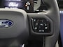 Ford Explorer Premium Extended Range RWD 77 kWh | SOH 99,8% | Panoramadak | Matrix LED | HUD | 360° Camera | Cruise Control Adaptief | Elek. Achterklep | Navigatie | Apple Carplay/Android Auto |