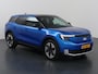 Ford Explorer Premium Extended Range RWD 77 kWh | SOH 99,8% | Panoramadak | Matrix LED | HUD | 360° Camera | Cruise Control Adaptief | Elek. Achterklep | Navigatie | Apple Carplay/Android Auto |