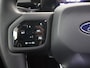 Ford Explorer Premium Extended Range RWD 77 kWh | SOH 99,8% | Panoramadak | Matrix LED | HUD | 360° Camera | Cruise Control Adaptief | Elek. Achterklep | Navigatie | Apple Carplay/Android Auto |