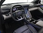 Ford Explorer Premium Extended Range RWD 77 kWh | SOH 99,8% | Panoramadak | Matrix LED | HUD | 360° Camera | Cruise Control Adaptief | Elek. Achterklep | Navigatie | Apple Carplay/Android Auto |
