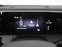 Ford Explorer Premium Extended Range RWD 77 kWh | SOH 99,8% | Panoramadak | Matrix LED | HUD | 360° Camera | Cruise Control Adaptief | Elek. Achterklep | Navigatie | Apple Carplay/Android Auto |