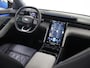 Ford Explorer Premium Extended Range RWD 77 kWh | SOH 99,8% | Panoramadak | Matrix LED | HUD | 360° Camera | Cruise Control Adaptief | Elek. Achterklep | Navigatie | Apple Carplay/Android Auto |