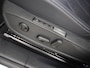 Ford Explorer Premium Extended Range RWD 77 kWh | SOH 99,8% | Panoramadak | Matrix LED | HUD | 360° Camera | Cruise Control Adaptief | Elek. Achterklep | Navigatie | Apple Carplay/Android Auto |