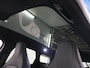 Ford Explorer Premium Extended Range RWD 77 kWh | SOH 99,8% | Panoramadak | Matrix LED | HUD | 360° Camera | Cruise Control Adaptief | Elek. Achterklep | Navigatie | Apple Carplay/Android Auto |