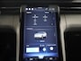Ford Explorer Premium Extended Range RWD 77 kWh | SOH 99,8% | Panoramadak | Matrix LED | HUD | 360° Camera | Cruise Control Adaptief | Elek. Achterklep | Navigatie | Apple Carplay/Android Auto |