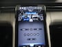 Ford Explorer Premium Extended Range RWD 77 kWh | SOH 99,8% | Panoramadak | Matrix LED | HUD | 360° Camera | Cruise Control Adaptief | Elek. Achterklep | Navigatie | Apple Carplay/Android Auto |
