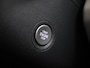 Ford Explorer Premium Extended Range RWD 77 kWh | SOH 99,8% | Panoramadak | Matrix LED | HUD | 360° Camera | Cruise Control Adaptief | Elek. Achterklep | Navigatie | Apple Carplay/Android Auto |