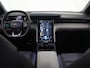 Ford Explorer Premium Extended Range RWD 77 kWh | SOH 99,8% | Panoramadak | Matrix LED | HUD | 360° Camera | Cruise Control Adaptief | Elek. Achterklep | Navigatie | Apple Carplay/Android Auto |