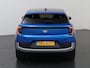 Ford Explorer Premium Extended Range RWD 77 kWh | SOH 99,8% | Panoramadak | Matrix LED | HUD | 360° Camera | Cruise Control Adaptief | Elek. Achterklep | Navigatie | Apple Carplay/Android Auto |